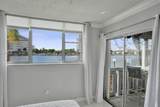 1889 Ocean Dr - Photo 17