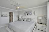1889 Ocean Dr - Photo 18