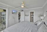 1889 Ocean Dr - Photo 19