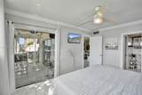 1889 Ocean Dr - Photo 20