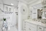 1889 Ocean Dr - Photo 21