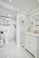 1889 Ocean Dr - Photo 22