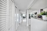 1889 Ocean Dr - Photo 24