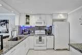 1889 Ocean Dr - Photo 25