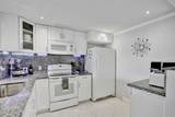 1889 Ocean Dr - Photo 26