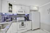 1889 Ocean Dr - Photo 27