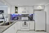 1889 Ocean Dr - Photo 28