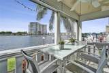 1889 Ocean Dr - Photo 3