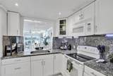 1889 Ocean Dr - Photo 31
