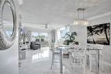 1889 Ocean Dr - Photo 34