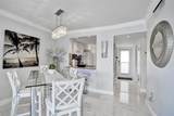 1889 Ocean Dr - Photo 37