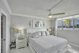 1889 Ocean Dr - Photo 4