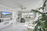 1889 Ocean Dr - Photo 40