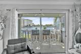 1889 Ocean Dr - Photo 41