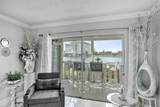 1889 Ocean Dr - Photo 42