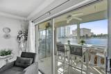 1889 Ocean Dr - Photo 43