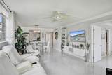 1889 Ocean Dr - Photo 45