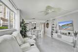 1889 Ocean Dr - Photo 46