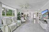 1889 Ocean Dr - Photo 47