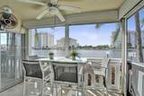 1889 Ocean Dr - Photo 49
