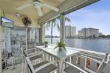 1889 Ocean Dr - Photo 51
