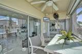 1889 Ocean Dr - Photo 52