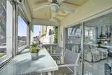 1889 Ocean Dr - Photo 55
