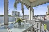 1889 Ocean Dr - Photo 56