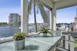 1889 Ocean Dr - Photo 59