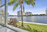 1889 Ocean Dr - Photo 62