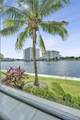 1889 Ocean Dr - Photo 63