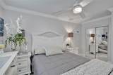 1889 Ocean Dr - Photo 8