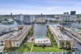 1889 Ocean Dr - Photo 80