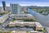 1889 Ocean Dr - Photo 83