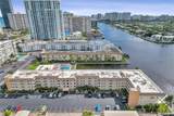 1889 Ocean Dr - Photo 84