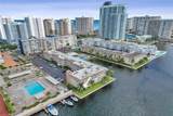 1889 Ocean Dr - Photo 85