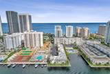 1889 Ocean Dr - Photo 89