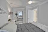 1889 Ocean Dr - Photo 9