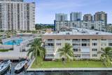 1889 Ocean Dr - Photo 96