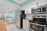 2200 Ocean Dr - Photo 1