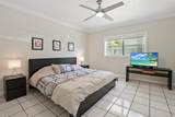 2200 Ocean Dr - Photo 10