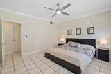 2200 Ocean Dr - Photo 11