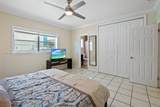 2200 Ocean Dr - Photo 12