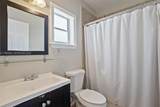 2200 Ocean Dr - Photo 13