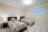 2200 Ocean Dr - Photo 14
