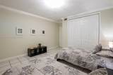 2200 Ocean Dr - Photo 15
