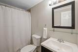 2200 Ocean Dr - Photo 16