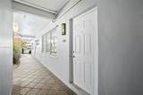 2200 Ocean Dr - Photo 17