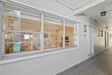 2200 Ocean Dr - Photo 18