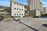 2200 Ocean Dr - Photo 19